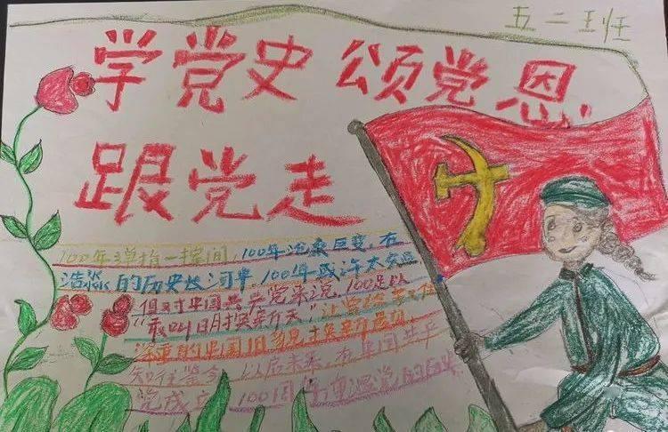 女朋友是怎么找到的?红迪网-最新热门话题讨论平台